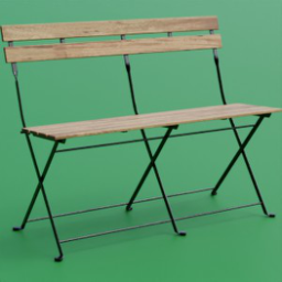 ikea_outdoor_bench_tarno_black_acacia
