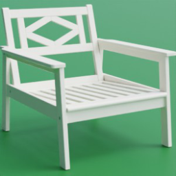 ikea_outdoor_bondholmen_armchair_white_acacia