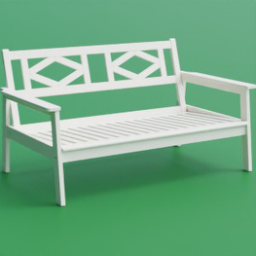 ikea_outdoor_bondholmen_bench_white_acacia