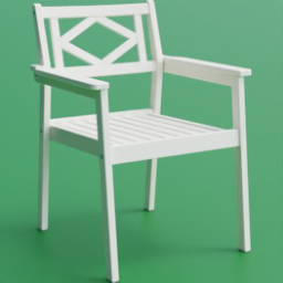 ikea_outdoor_bondholmen_chair_white_acacia