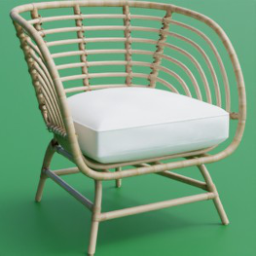 ikea_outdoor_buskbo_armchair_cushion_rattan