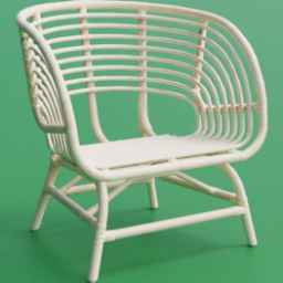 ikea_outdoor_buskbo_armchair_rattan