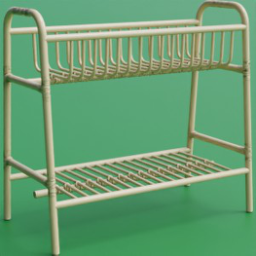 ikea_outdoor_buskbo_plant_stand_rattan