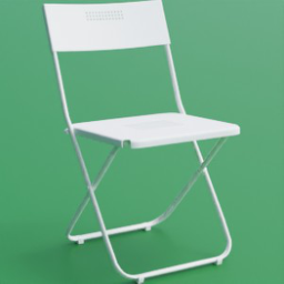 ikea_outdoor_chair_fejan_white