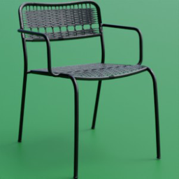 ikea_outdoor_chair_lacko_black