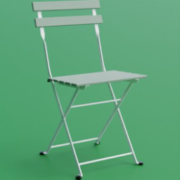 ikea_outdoor_chair_tarno_white_green