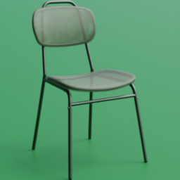 ikea_outdoor_ensholm_chair_green