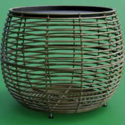 ikea_outdoor_falskar_table
