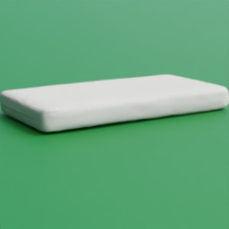 ikea_outdoor_froson_cushion_124x62_beige