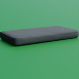ikea_outdoor_froson_cushion_124x62_grey