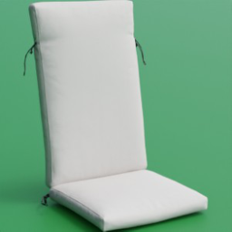 ikea_outdoor_froson_cushion_armchair_116x45_beige
