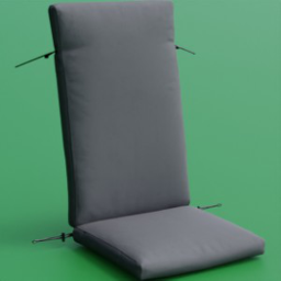 ikea_outdoor_froson_cushion_armchair_116x45_grey
