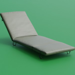 ikea_outdoor_froson_cushion_sunbed_190x60_green