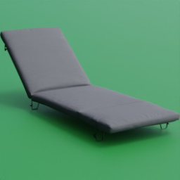 ikea_outdoor_froson_cushion_sunbed_190x60_grey