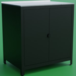 ikea_outdoor_furniture_grillskar_cabinet_86x61_black