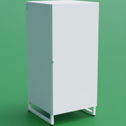 ikea_outdoor_furniture_jostein_cabinet_41x44x90_white