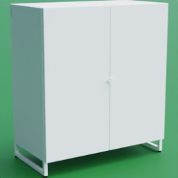 ikea_outdoor_furniture_jostein_cabinet_81x44x90_white