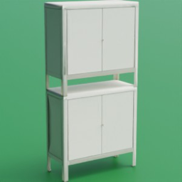 ikea_outdoor_furniture_kolbjorn_cabinet80x161_beige