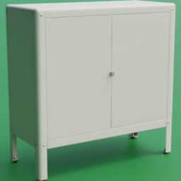 ikea_outdoor_furniture_kolbjorn_cabinet_80x81_beige