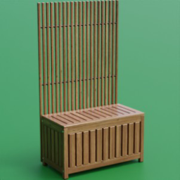 ikea_outdoor_furniture_nammaro_storage_80x68x140_acacia