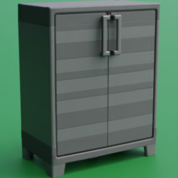 ikea_outdoor_furniture_runmaro_cabinet_80x44x100_grey_plastic