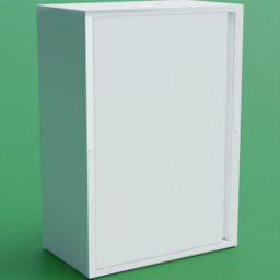 ikea_outdoor_furniture_sundso_cabinet_60x35x86_white