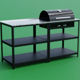 ikea_outdoor_grillskar_barbecue_172x61_black