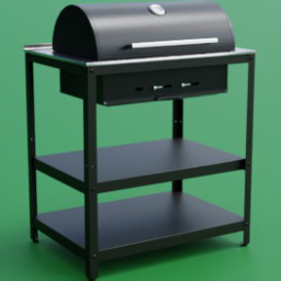 ikea_outdoor_grillskar_barbecue_86x61_black