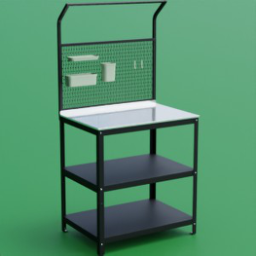 ikea_outdoor_grillskar_kitchen_shelf_86x61x176_black