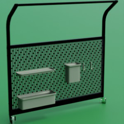 ikea_outdoor_grillskar_panel_86x87_black
