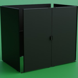ikea_outdoor_grillskar_panels_86x61_black