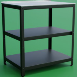 ikea_outdoor_grillskar_shelves_86x61_black