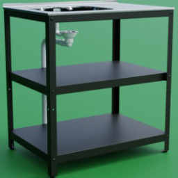 ikea_outdoor_grillskar_sink_86x61_black