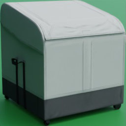 ikea_outdoor_grillskar_storage_78x72x79_grey
