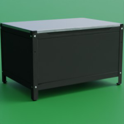 ikea_outdoor_grillskar_storage_86x61_black