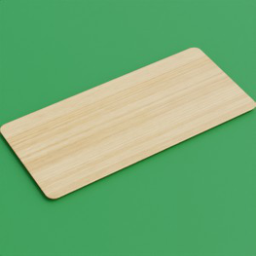 ikea_countertop_anfallare_140x65_bamboo