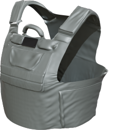 tactical_molle_west_h