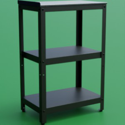 ikea_outdoor_grillskar_table_39x61_black
