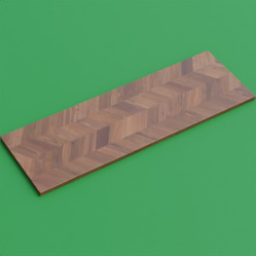 ikea_countertop_barkaboda_186_walnut