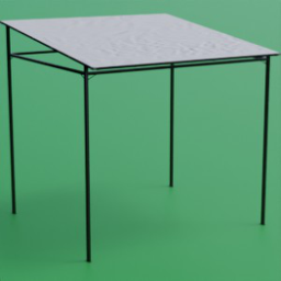 ikea_outdoor_gunnon_238x233_gray