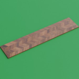 ikea_countertop_barkaboda_300_walnut