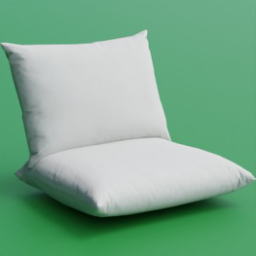 ikea_outdoor_havsten_cushion_beige