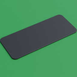ikea_countertop_bekant_140x60_black_ash