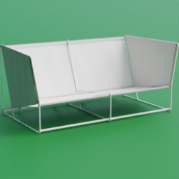 ikea_outdoor_havsten_sofa_2seats_179x92x76_beige