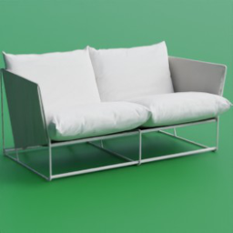 ikea_outdoor_havsten_sofa_2seats_beige
