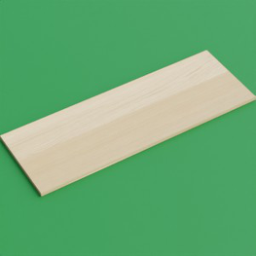 ikea_countertop_besta_120x42_oak