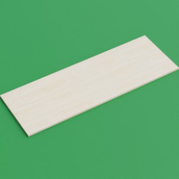 ikea_countertop_ekbacken_188_ash