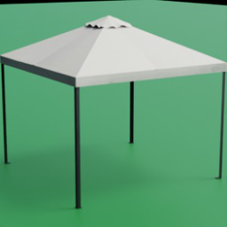 ikea_outdoor_himmelso_gazebo_gray