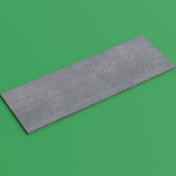 ikea_countertop_ekbacken_188_concrete