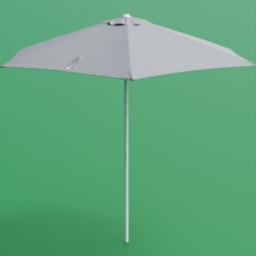 ikea_outdoor_hogon_umbrella_270_blue